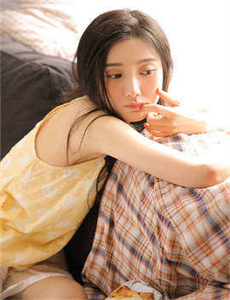 丑女无敌第二季