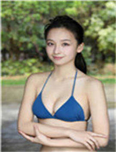 步步惊心29