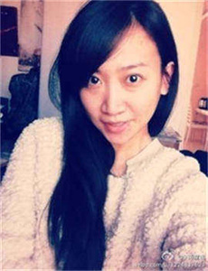影音先锋亚洲AV少妇熟女