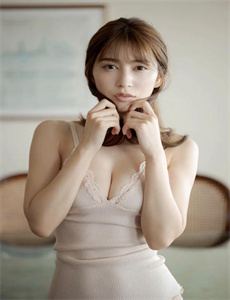 美人私房菜 电视剧