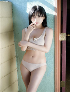 一夜睡了七个女高中生小说h