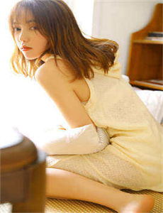 电影铁娘子