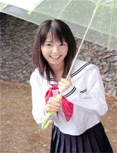 阳光小美女在线观看