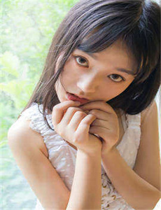 女人添男人囗交做爰先从哪里开始