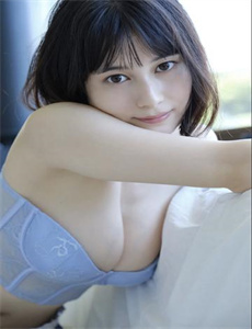 小小飞虎队电视剧全集