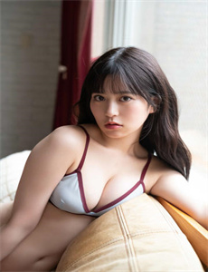 免费一区二区三区久久