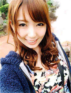 新雪山飞狐演员表