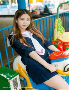 美女也烦恼电影