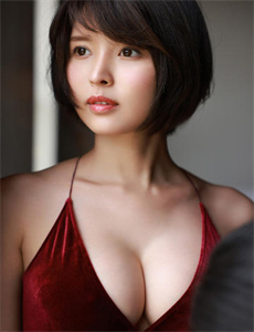 shouhutianxin
