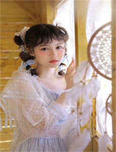 农村艳妇疯狂做爰