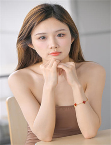 谁说妈妈像月亮