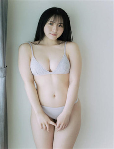 筑梦情缘