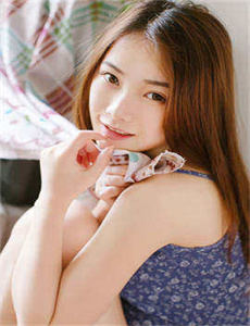 唐伯虎点秋香(粤语版)