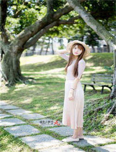 美女MM131爽爽爽