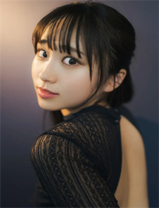 刀客家族的女人 电视剧