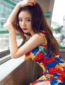 我唾弃你的坟墓在线看