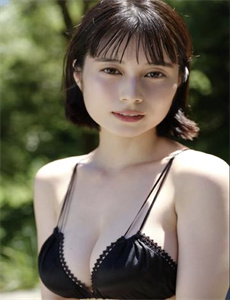 好男人影视在线www