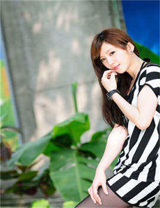 女朋友的妈妈3观整有限中字木瓜
