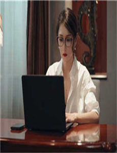 巜隔壁放荡人妻bd高清