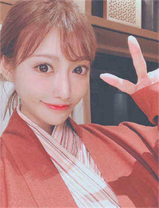 武媚娘传奇电视剧
