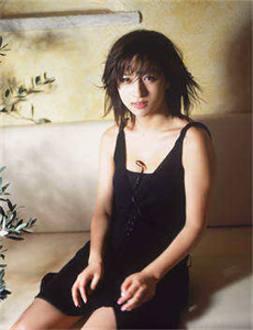 酒井彩名