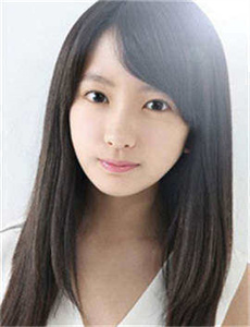 嫩草AV久久伊人妇女