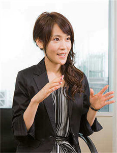 电视剧女拳
