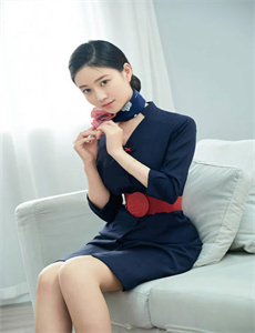 李颖芝天天向上