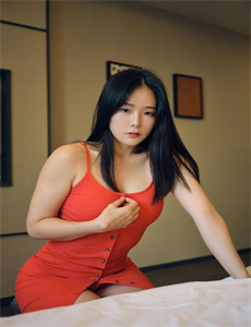 中国式离婚在线观看