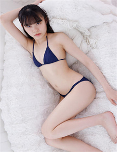 电视剧尖刀队全集