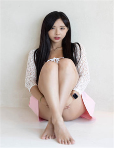 中国xvideos
