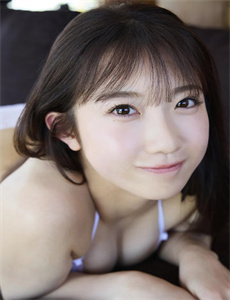 初恋那件小事电视剧版在线观看