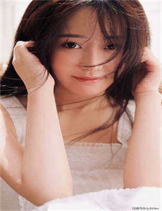 色婷婷欧美在线播放内射
