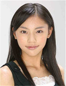 真田蕾拉