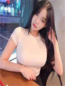 无限观看韩国动漫免费观看大全