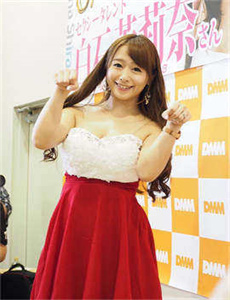 阿里旺旺2012