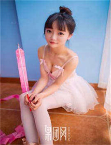 宝贝乖女肉欲