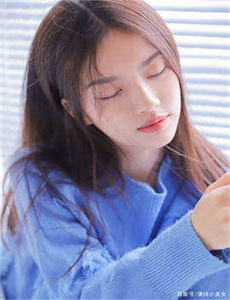 黑帮少爷爱上我第六集 在线观看