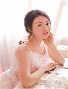 调教共妻承欢众夫HH