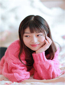 电影sejie