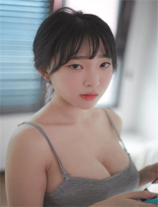 童话二分之一 电视剧