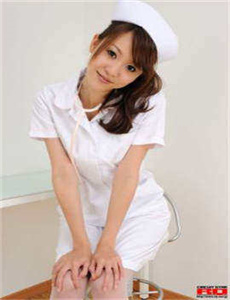 墓地凶灵