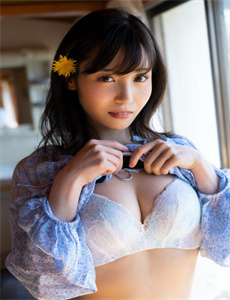 youjizz 电影