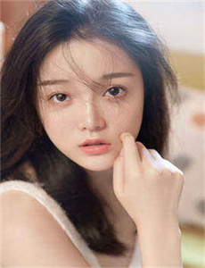 汤姆高清在线观看