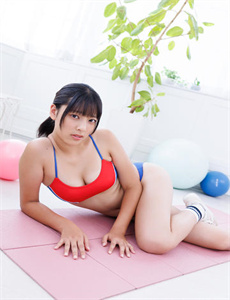 吕后传奇电视剧全集