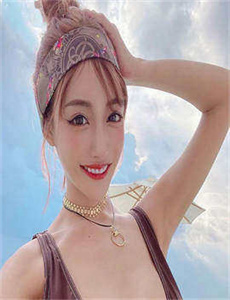 WWW.COM久久爱