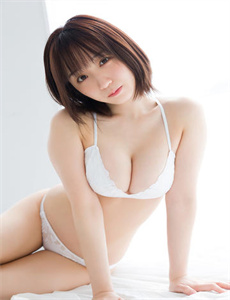 杨思敏版金梅瓶1一5集播放BT