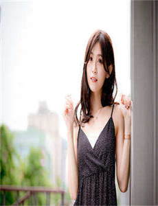 婚前婚后