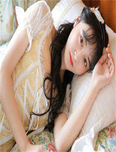 樱桃小妹