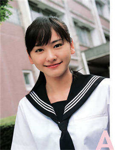 怪兽大学